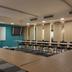 Sala de conferências