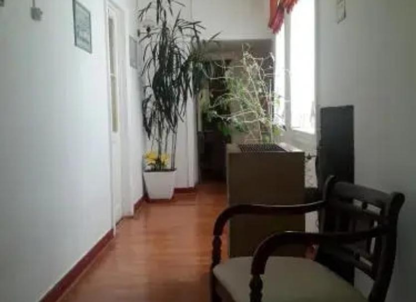 Outra Foto