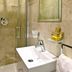 Casa de banho