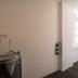 Comodidade do quarto