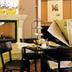 Sala de jantar