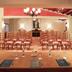 Sala de conferências