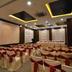 Sala de conferências