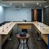 Sala de conferências