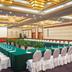 Sala de conferências