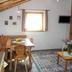 Sala de jantar