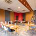 Sala de conferências