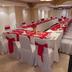 Salão de banquetes