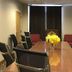 Sala de conferências