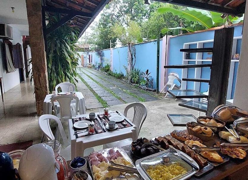 Outra Foto