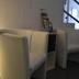 Comodidade do quarto