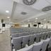 Sala de conferências