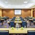 Sala de conferências