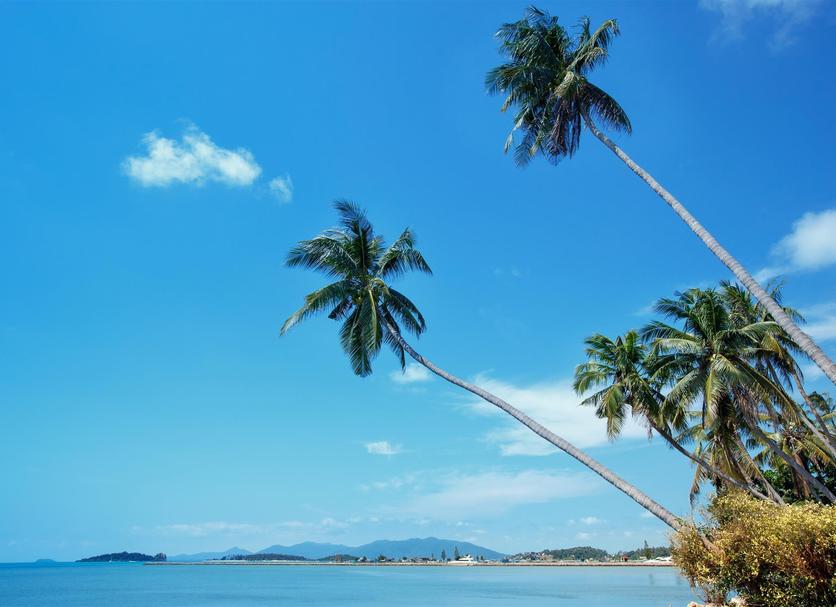 Exterior Foto