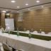 Sala de conferências