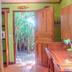 Comodidade do quarto