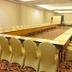 Sala de conferências