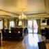 Sala de jantar