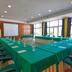 Sala de conferências
