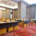 Sala de conferências