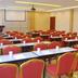Sala de conferências