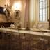 Sala de jantar