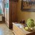 Comodidade do quarto