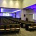 Sala de conferências