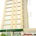 Edifício