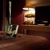 Comodidade do quarto