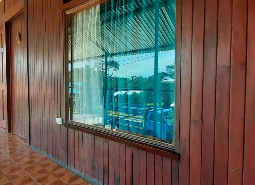 Outra Foto