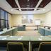 Sala de conferências
