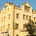 Edifício