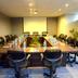 Sala de conferências