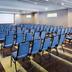 Sala de conferências