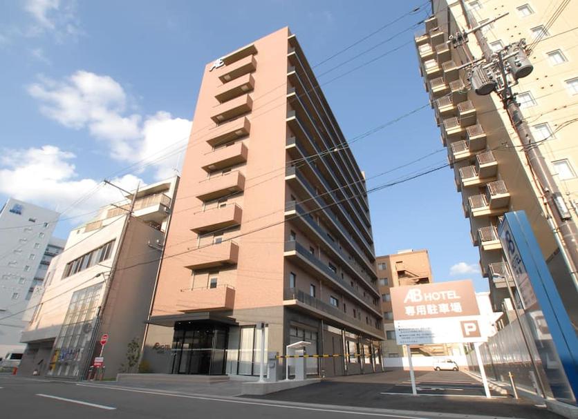 Edifício Foto