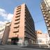 Edifício