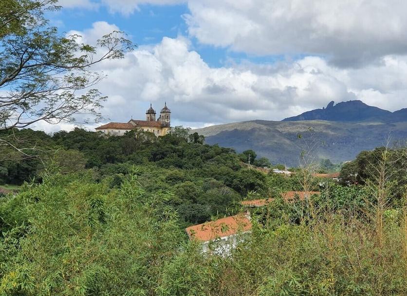 Exterior Foto