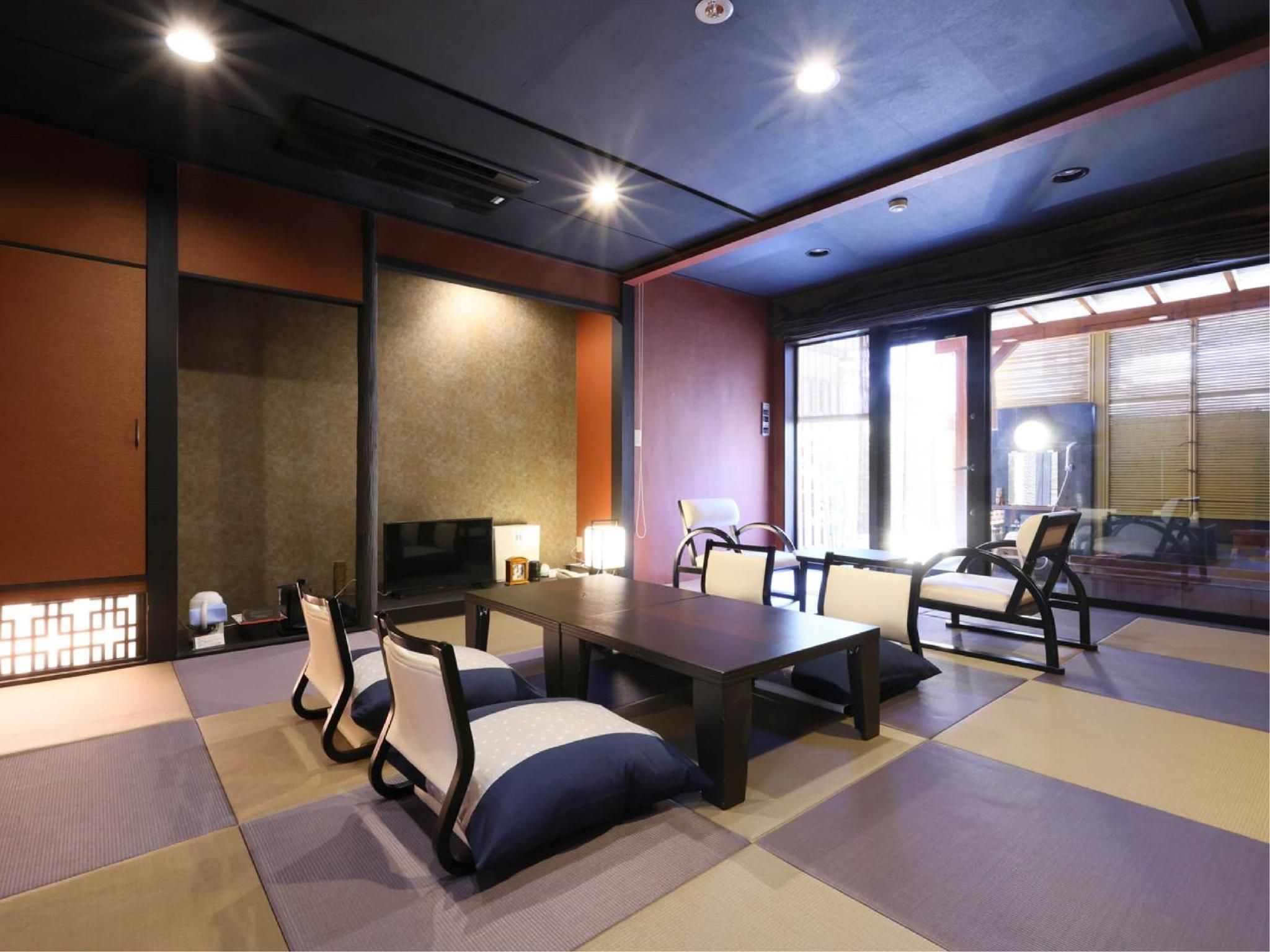 Sala de conferências