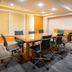 Sala de conferências