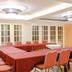 Sala de conferências