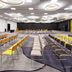 Sala de conferências