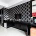 Comodidade do quarto