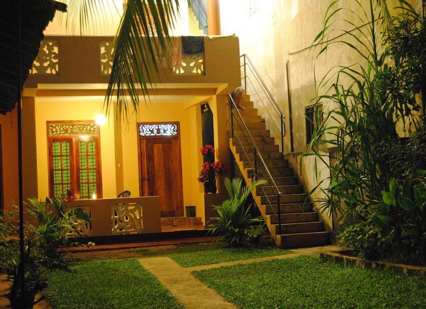 Outra Foto