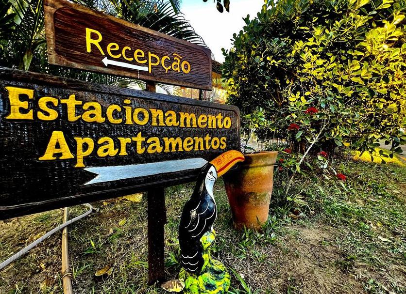 Exterior Foto