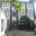Edifício