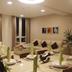 Sala de jantar
