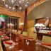 Sala de jantar