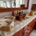 Comodidade do quarto