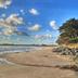 Praia
